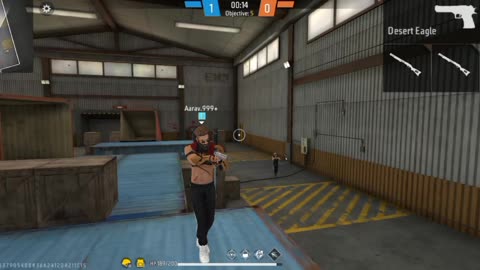 Free fire Free reedem code