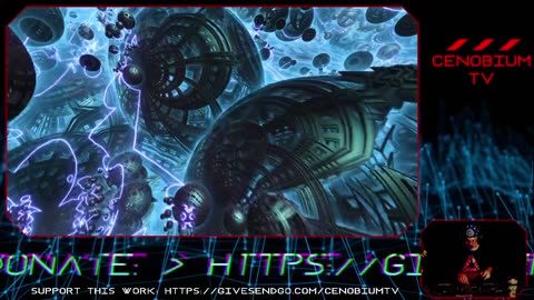 07-01-25 DJ Boomer Tech Live - Techno Tuesday #Techno #Techhouse #Electro #Breakbeat #Live #Art