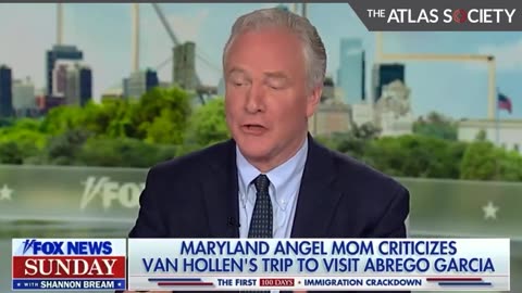 The left treats criminals like royalty.