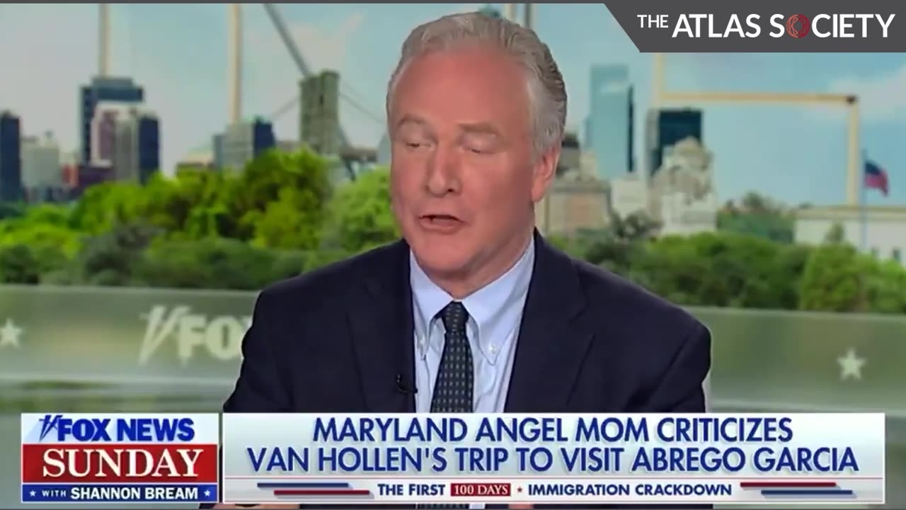 The left treats criminals like royalty.