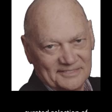 Welcome to Bit-CAB.com Your Ultimate Online Store for Smart Investments