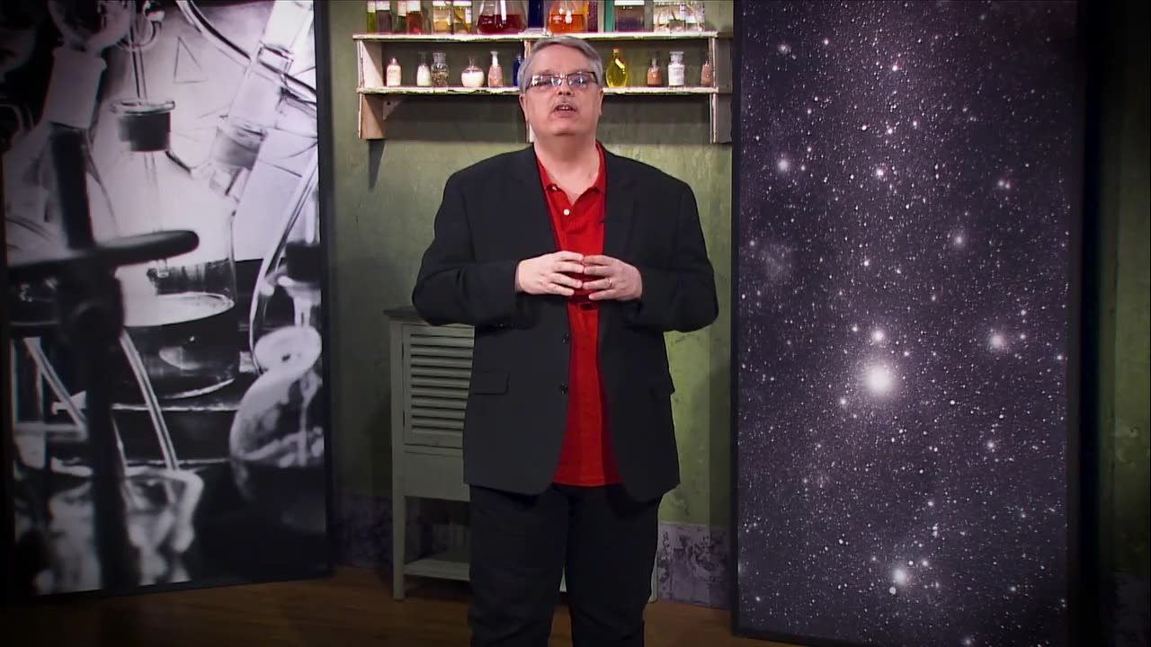 17-How Relativity Is Misunderstood