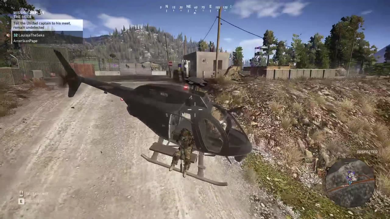 LiveKuikka 🇻🇳 | $1 TTS | $2 MEDIA | !donate