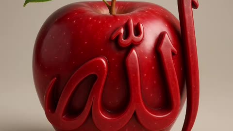 Allah pak