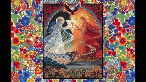 Song Of Songs 1 - 8 | You Are Altogether Beautiful