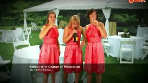 TruTv Worlds Dumbest Partiers 20