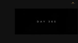 Derek Johnson: The noise is loud—but the signals are clearer than ever