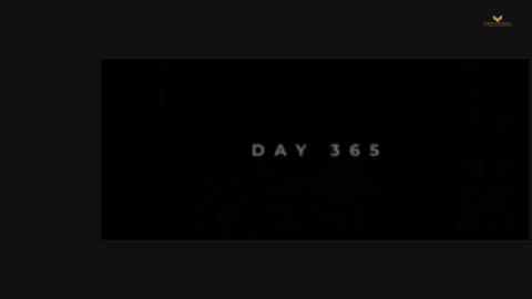 Derek Johnson: The noise is loud—but the signals are clearer than ever