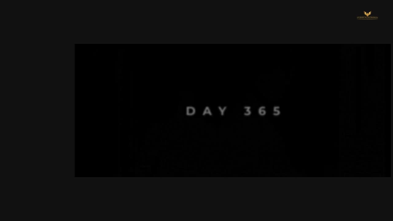 Derek Johnson: The noise is loud—but the signals are clearer than ever