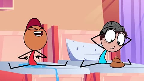 animationmeme