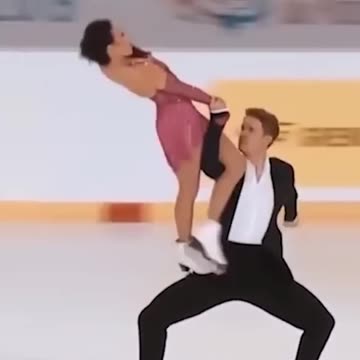 Tv - Entertainment, Trending, Viral! 2026/2027 🔥 Top Videos You Have to See to Believe 💯