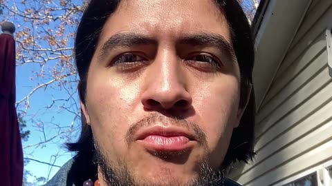 Best supplements for testosterone by Ed Delacruz #health #healthy #healthadvice #reels #shorts