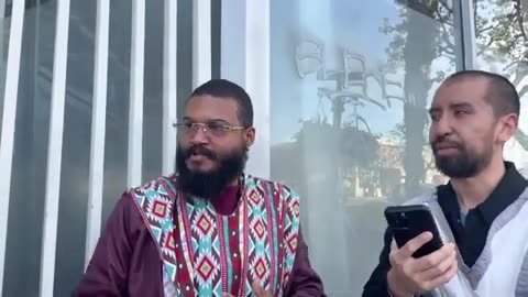 GMS Los Angeles California Campo de Yahawah bahasham Yahawashi is 17/1/26 - GREATMILLSTONE