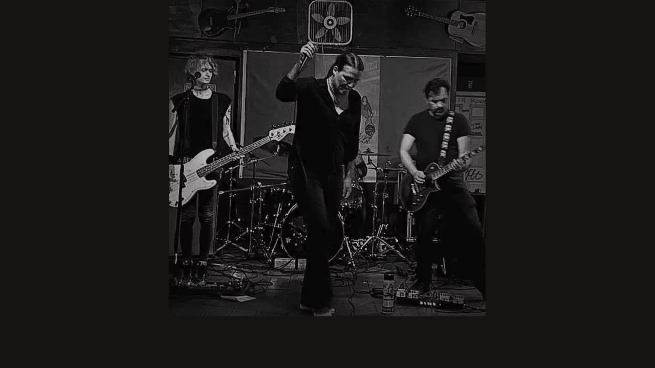 JAELYN’s The Star Of Freyied Ignites a Metalcore Uprising of Power, Pain, and Defiance