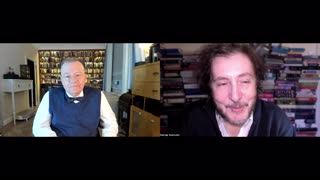 Germany's Merz Likens Putin To Hitler in Order To Ensure Escalation