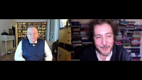 Germany's Merz Likens Putin To Hitler in Order To Ensure Escalation