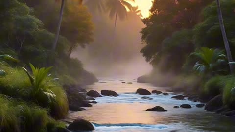 🙏✨Evangelio de hoy Domingo, 9 de Noviembre del 2025✨🙏