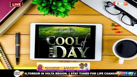 | Season Morning Show | -20/08/2025