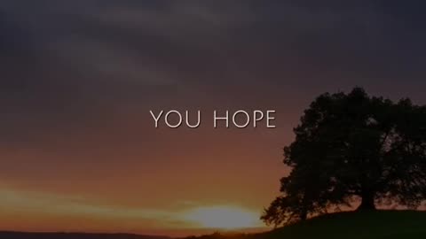 🙏🌟 A Prayer of Worship | Deepen Your Connection with God | InGodWeTrustDaily