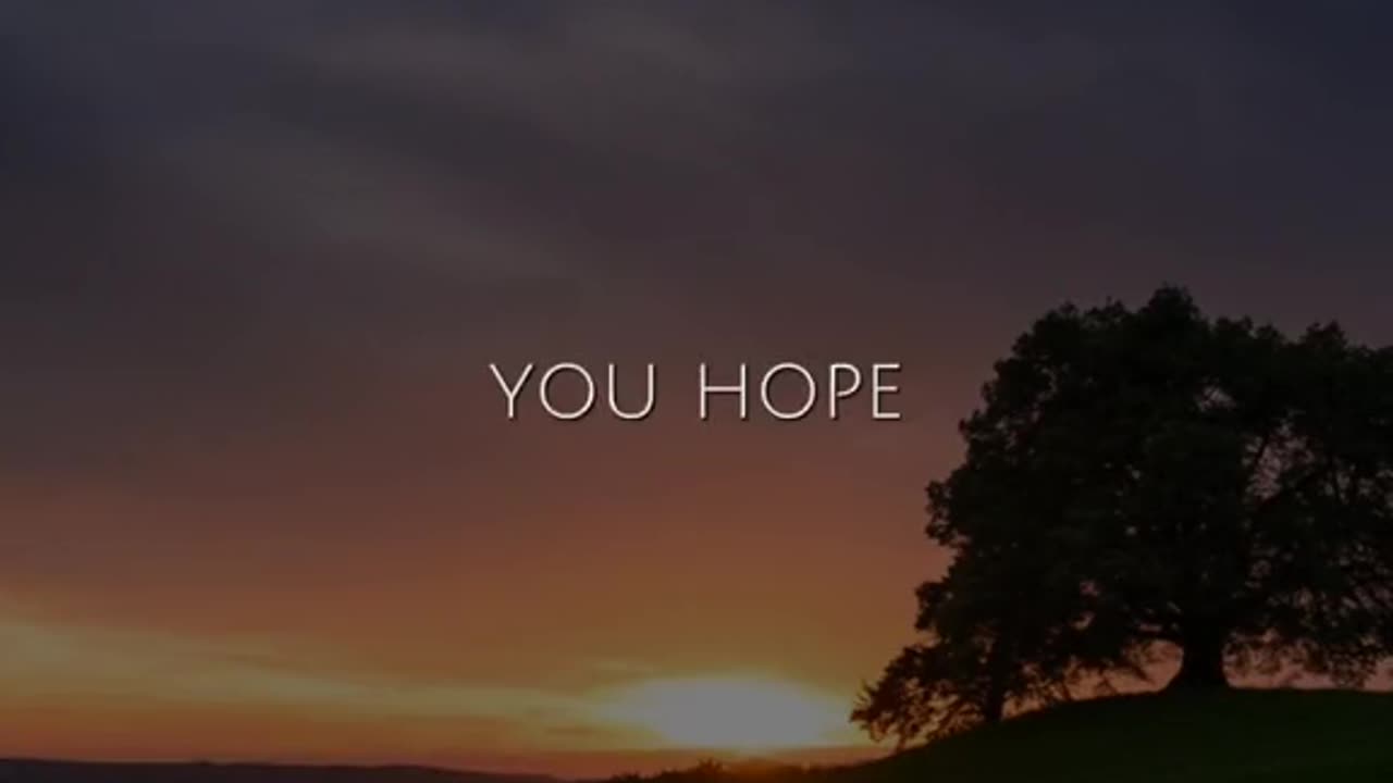 🙏🌟 A Prayer of Worship | Deepen Your Connection with God | InGodWeTrustDaily