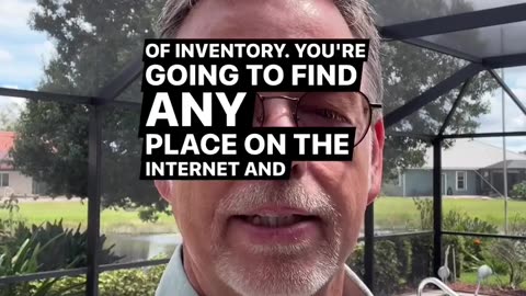 October 18th Event on Venice Island: Access All the Inventory