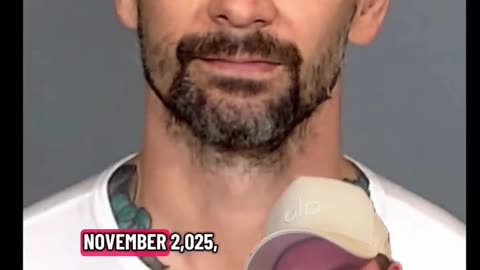 Influence Pedophile caught on camera