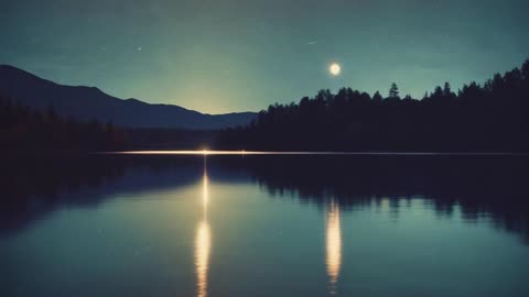 Whispers of the Night Song V2