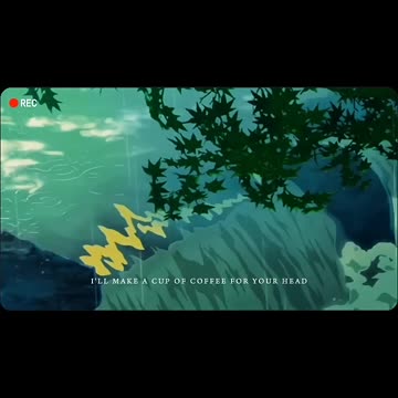 Powerfull - Death Bed