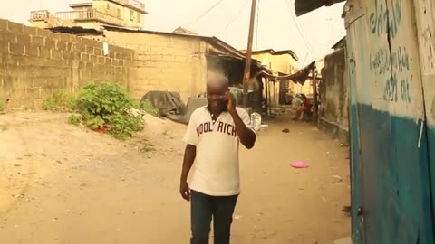Funny viral trending video of 2025