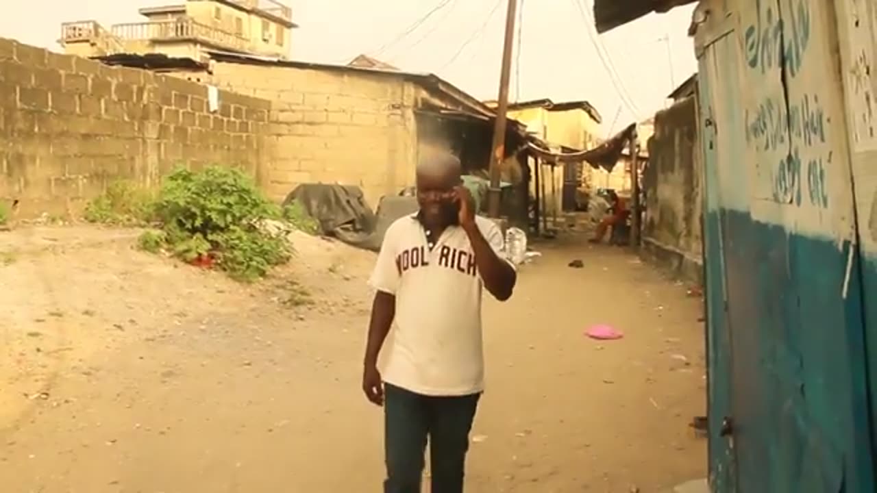 Funny viral trending video of 2025