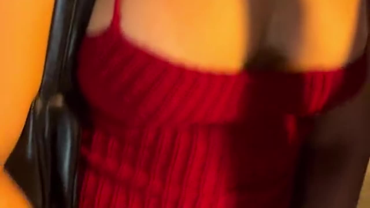 “¿Crees que somos prostitutas?”: usuarias se quejan por operativos en la Torre del Reloj