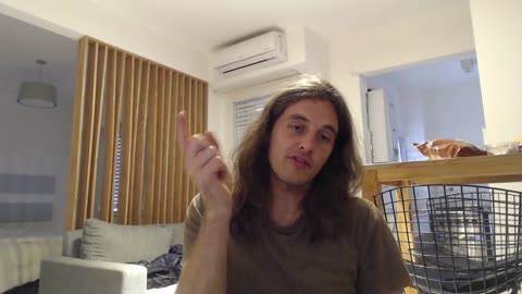 Tinder is Less Sloppy in Argentina