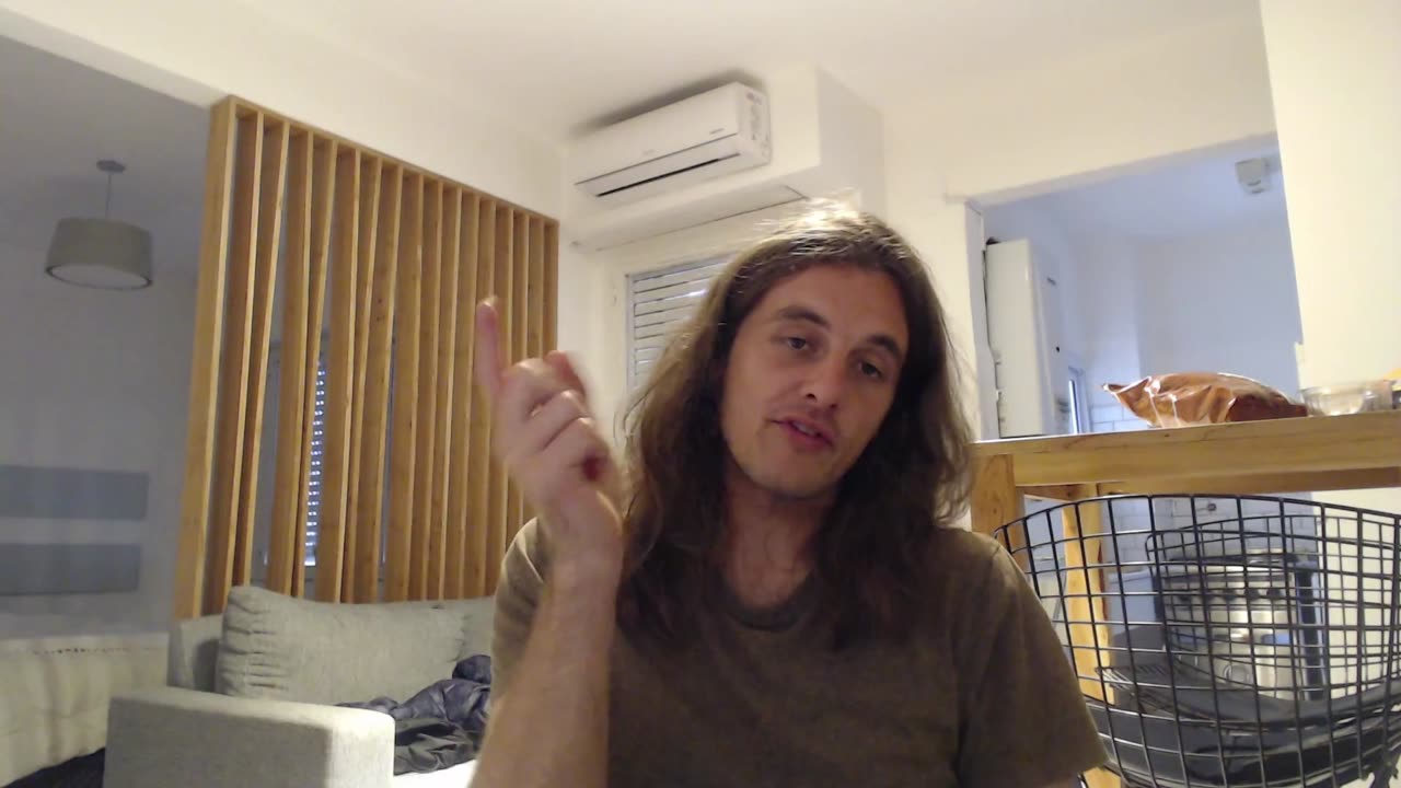 Tinder is Less Sloppy in Argentina