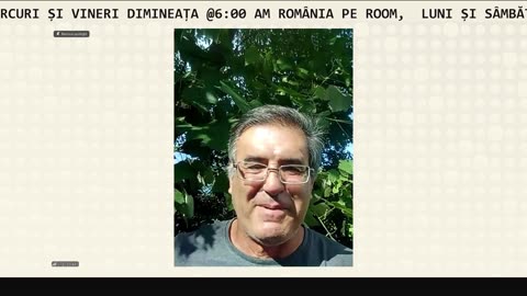 VIRGIL STOEAN -ÎN VIAȚA MEA PĂCATUL GREU APASĂ- CALEA CĂTRE RAI PĂRTĂȘIE #muzicacrestina