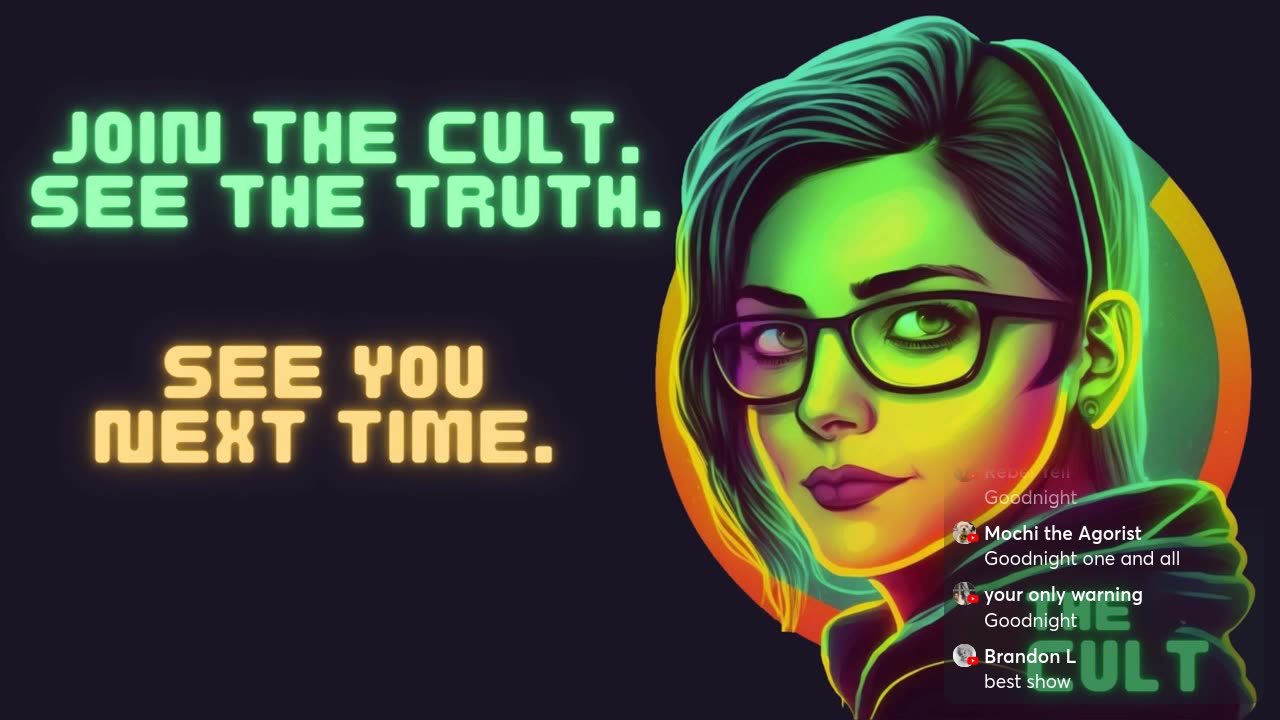 Antifa Protest Coverage Chicago Portland Happy Hour (Live Coverage And Recap)