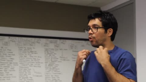 5 Minute Mentor - How To Treat People