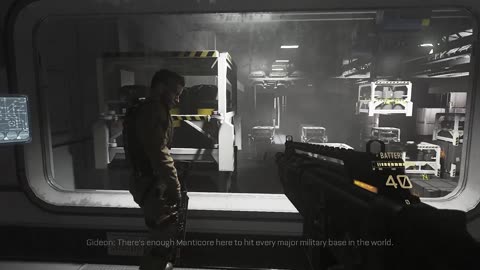 Escape The Prison Ultra Realistic Immersive Graphics Gameplay Call Of Duty