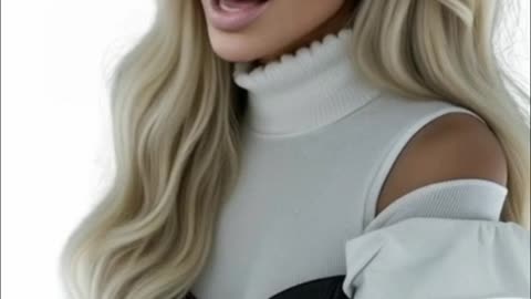 Bio-Integration: The Future of Technology is YOU! (By Adeline Atlas)