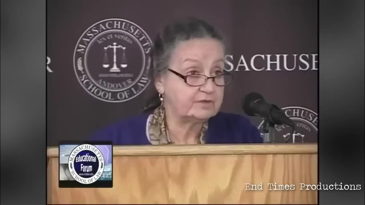 The Ugly Truth About Weather Manipulation No One Tells You