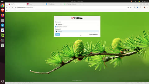 Fast AtroCore & AtroPIM Setup – Go Live in 60 Minutes!