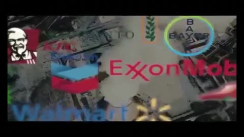Bill Gates 15 minute Documentary on Vaccines including India and African kids