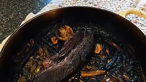 Cooking Failed 😞 | Kitchen Disasters You Can’t Unsee!
