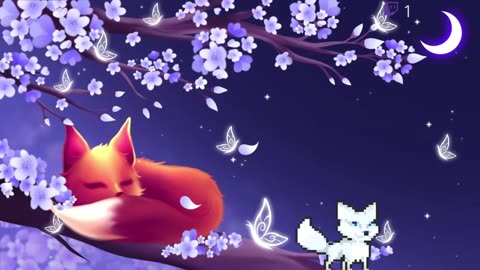 🦊Liskowy LIVE z Five Nights at Freddy's Help Wanted 2,FPS Chess i innych gier🦊
