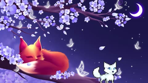 🦊Liskowy LIVE z Five Nights at Freddy's Help Wanted 2,FPS Chess i innych gier🦊