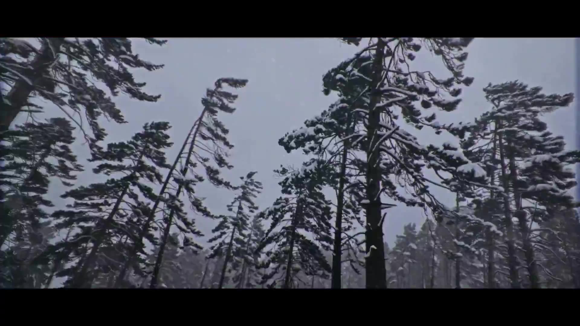 Sec Hegseth and Pres Trump-featured U.S. Military ad has just aired during the Coca-Cola 600 race