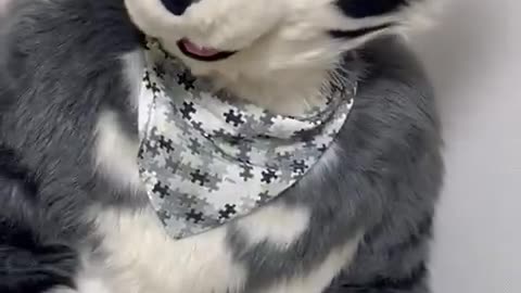.