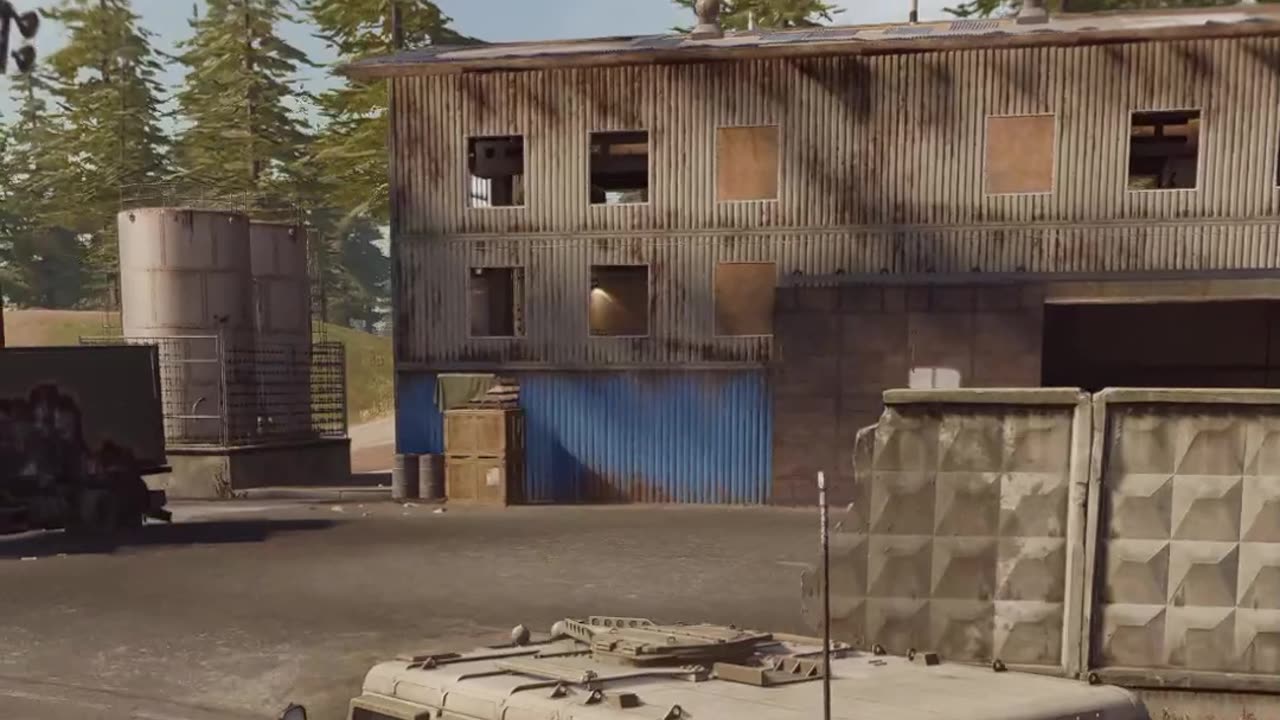 I AM ONE OF WORST PLAYERS IN HISTORY OF CALL OF DUTY!!!