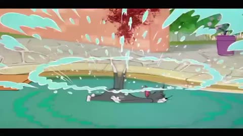 Part 3: Tom & Jerry | Best Buddies | Kids Cartoons | Tom and Jerry | Classic Cartoons