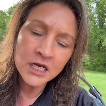 DEMOCRATS STAYING IN EL SALVADOR