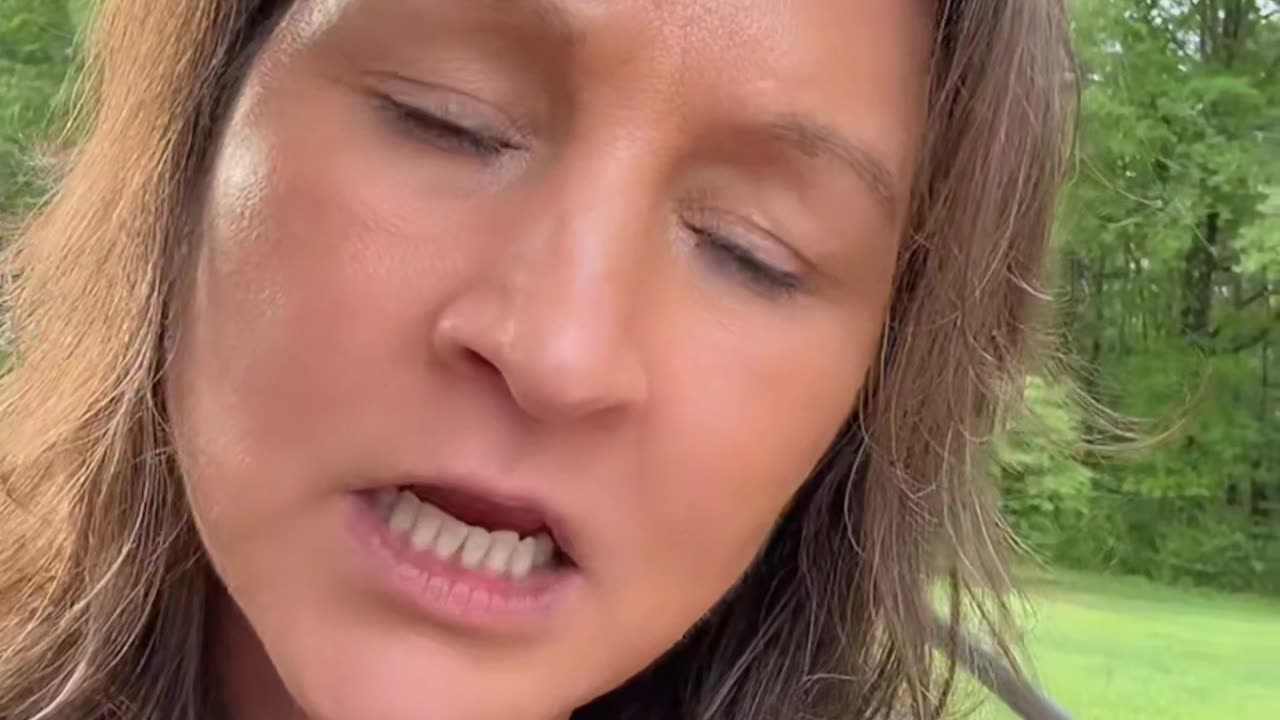 DEMOCRATS STAYING IN EL SALVADOR